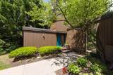 10 Westbury Court - Photo 1