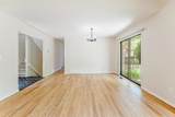 10 Westbury Court - Photo 10