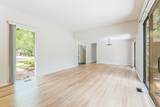 10 Westbury Court - Photo 11