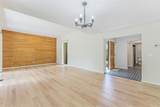 10 Westbury Court - Photo 12