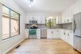 10 Westbury Court - Photo 13