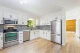 10 Westbury Court - Photo 15