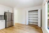 10 Westbury Court - Photo 16