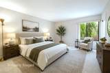 10 Westbury Court - Photo 17