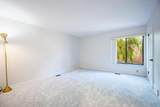 10 Westbury Court - Photo 18