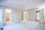 10 Westbury Court - Photo 19