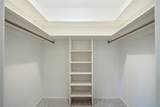 10 Westbury Court - Photo 20