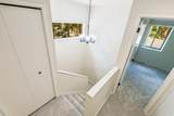 10 Westbury Court - Photo 23