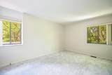 10 Westbury Court - Photo 24