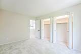 10 Westbury Court - Photo 26