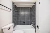 10 Westbury Court - Photo 29
