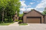 10 Westbury Court - Photo 3