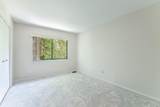 10 Westbury Court - Photo 30