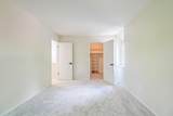 10 Westbury Court - Photo 31