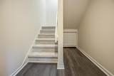 10 Westbury Court - Photo 32