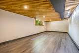 10 Westbury Court - Photo 33
