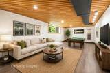 10 Westbury Court - Photo 34
