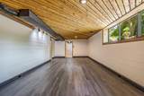 10 Westbury Court - Photo 35