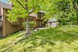 10 Westbury Court - Photo 39