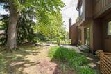 10 Westbury Court - Photo 40
