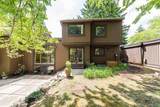 10 Westbury Court - Photo 41