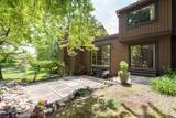 10 Westbury Court - Photo 42