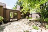 10 Westbury Court - Photo 43