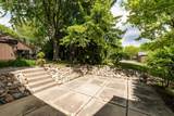 10 Westbury Court - Photo 44