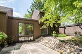 10 Westbury Court - Photo 45