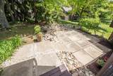10 Westbury Court - Photo 46