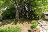 10 Westbury Court - Photo 47