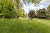 10 Westbury Court - Photo 48