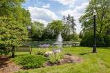 10 Westbury Court - Photo 49
