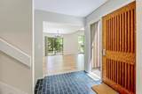 10 Westbury Court - Photo 5