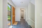 10 Westbury Court - Photo 6