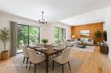 10 Westbury Court - Photo 8