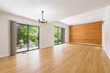 10 Westbury Court - Photo 9
