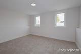 6315 Blendon Woods Drive - Photo 19