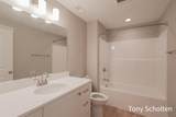 6315 Blendon Woods Drive - Photo 21