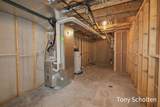 6315 Blendon Woods Drive - Photo 22