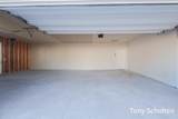 6315 Blendon Woods Drive - Photo 24
