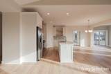 6315 Blendon Woods Drive - Photo 4