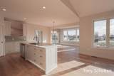6315 Blendon Woods Drive - Photo 5