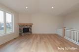6315 Blendon Woods Drive - Photo 7