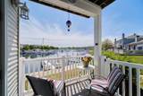 3 Brookharbor - Photo 1