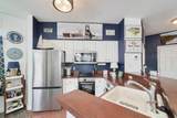 3 Brookharbor - Photo 10