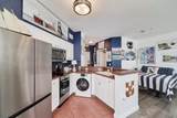 3 Brookharbor - Photo 11