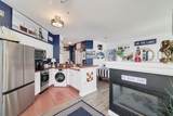 3 Brookharbor - Photo 12