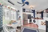 3 Brookharbor - Photo 13