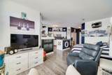3 Brookharbor - Photo 14